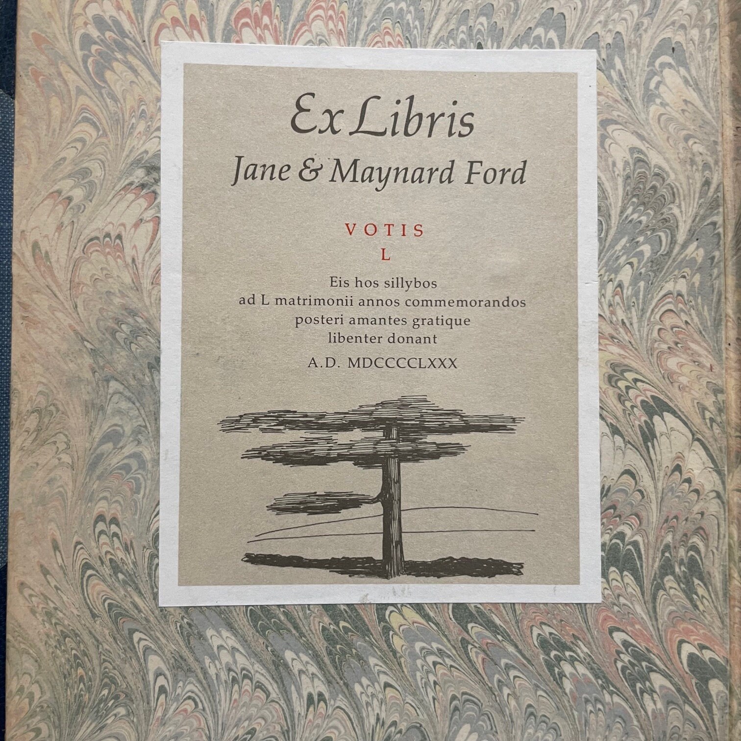 The Most Gorgeous Lady Blessington. In Two Volumes — photograph 4.