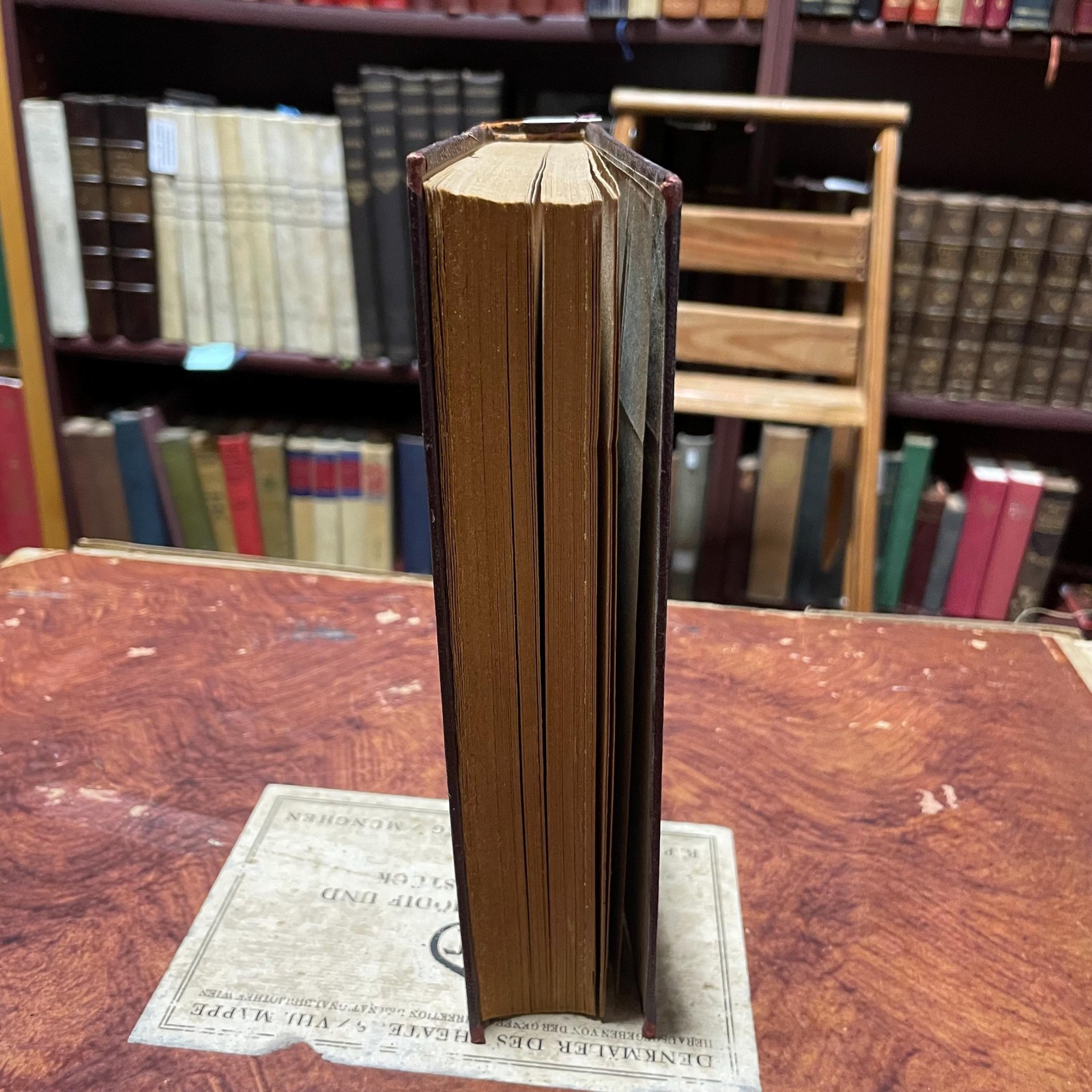 Obras Completas, Tome II. Religiosas, Campesinas, Fragmentos. Vigesimoprimera Edicion. Translated from Spanish: Complete Works, Volume II. Religious, Rustic, Fragments. Twenty-first Edition — photograph 3.