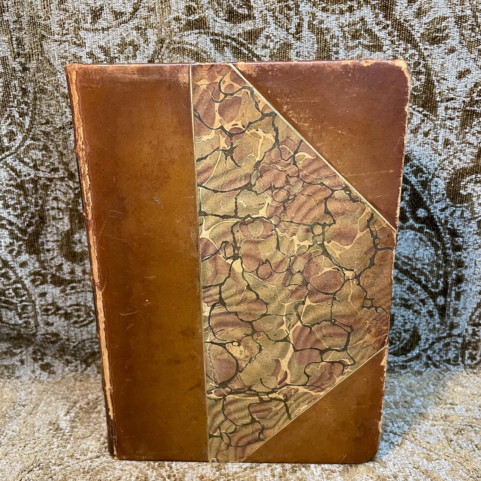 Johnnie Courteau, and Other Poems. With Illustrations by Frederick Simpson Coburn — photograph 2.