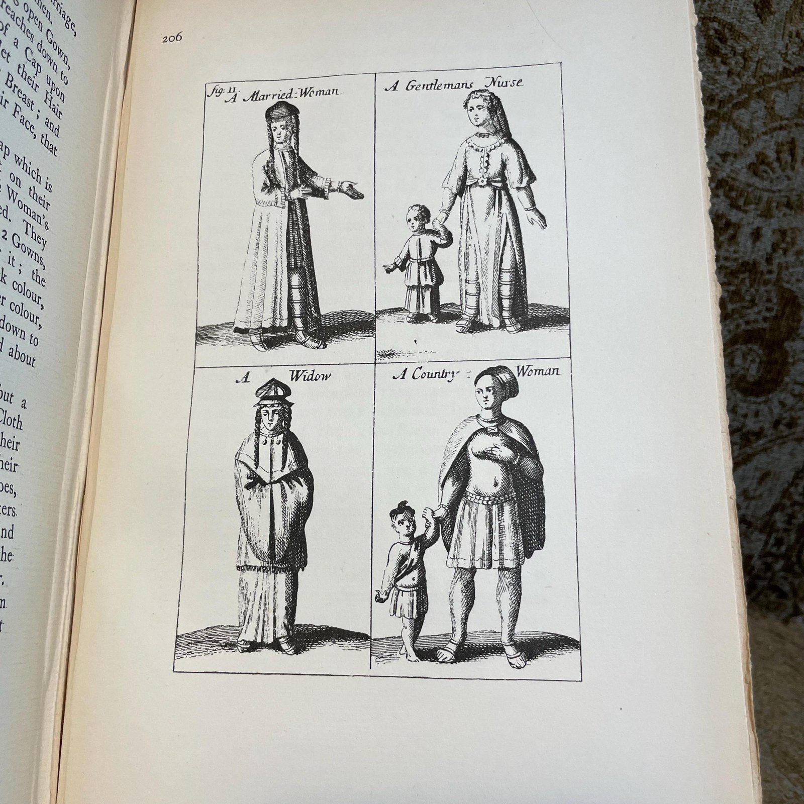 The Library of Imposters-Volume II. An Historical and Geographical Description of Formosa, an Island Subject to the Emperor of Japan Giving an Axccount of The Religion, Customs, Manners, &c. of the inhabitants. Together with a relation of what happen'd to the Author in his Travels; particularly his Conferences with the Jesuits, and others, in severl Parts of Europe. Also the History nd Reasons of his Conversion to Christianity, with his Objections against it (in defence of Paganism) and their answers. To which is Prefix'd a Preface in Vindication of himself from the Reflections of a Jesuit lately come from China, with an Account of what passed between them. Illustrated with 16 pp. Photogravures. Limited Edition of 750. — photograph 5.