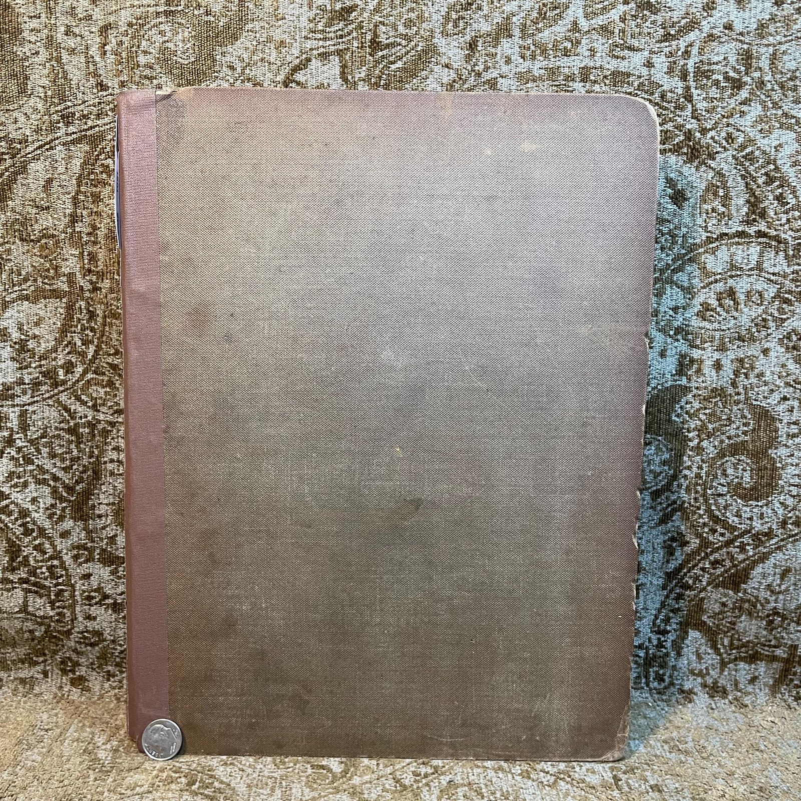Antiquities, Historical, Architectural, Chorographical, and Itinerary, In Nottinghamshire and The Adjacent Counties; Comprising the Histories of Southwell (The Ad Pontem) and of Newark (The Sidnacester, of The Romans) Intersperced With Biographical Sketches, and Profusely Embellished With Engravings, In Four Parts. — photograph 2.