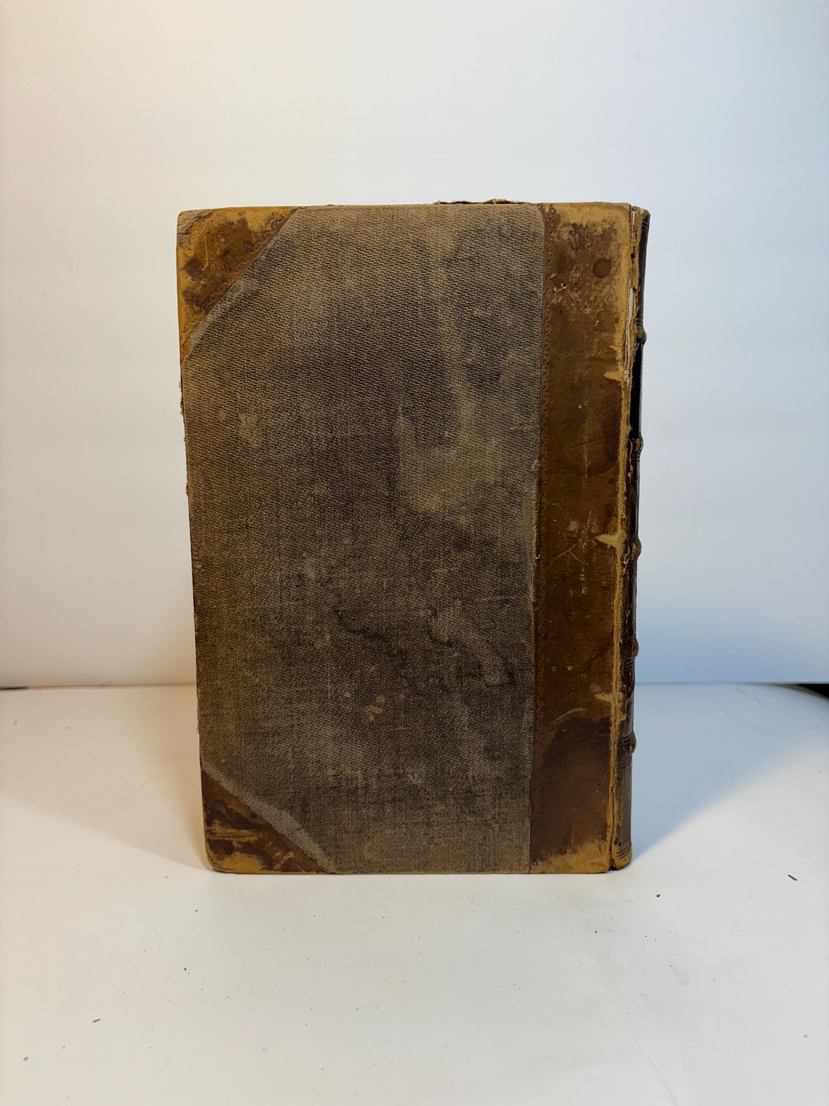 Literary and Historical Miscellanies — photograph 2.