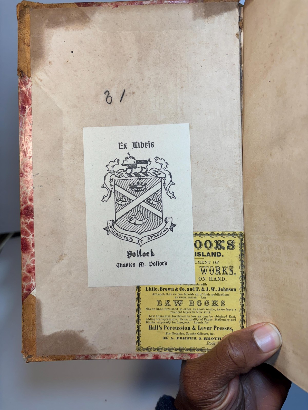 Principles and Acts of The Revolution in America: Or, an Attempt to Collect and Preserve Some of The Speeches, Orations, & Proceedings, With Sketches and Remarks on Men and Things, and OtherFugitive or Neglected Pieces, Belonging to the Revolutionary Period in The United States; Which, Happily, Terminated in the Establishment of Their Liberties; With a View to Represent the Feelings that Prevailed in the "Times that Tried Men's Souls" To Excite a Love of Freedom, and Lead the People to Vigilance, as The Condition on Which it is Granted. Dedicated to The Young Men of The United States — photograph 2.
