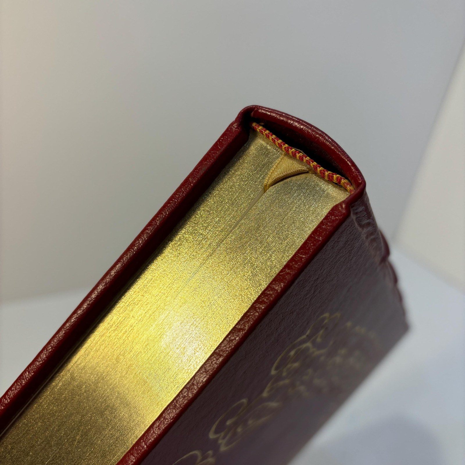 The Writings of Thomas Jefferson — photograph 7.