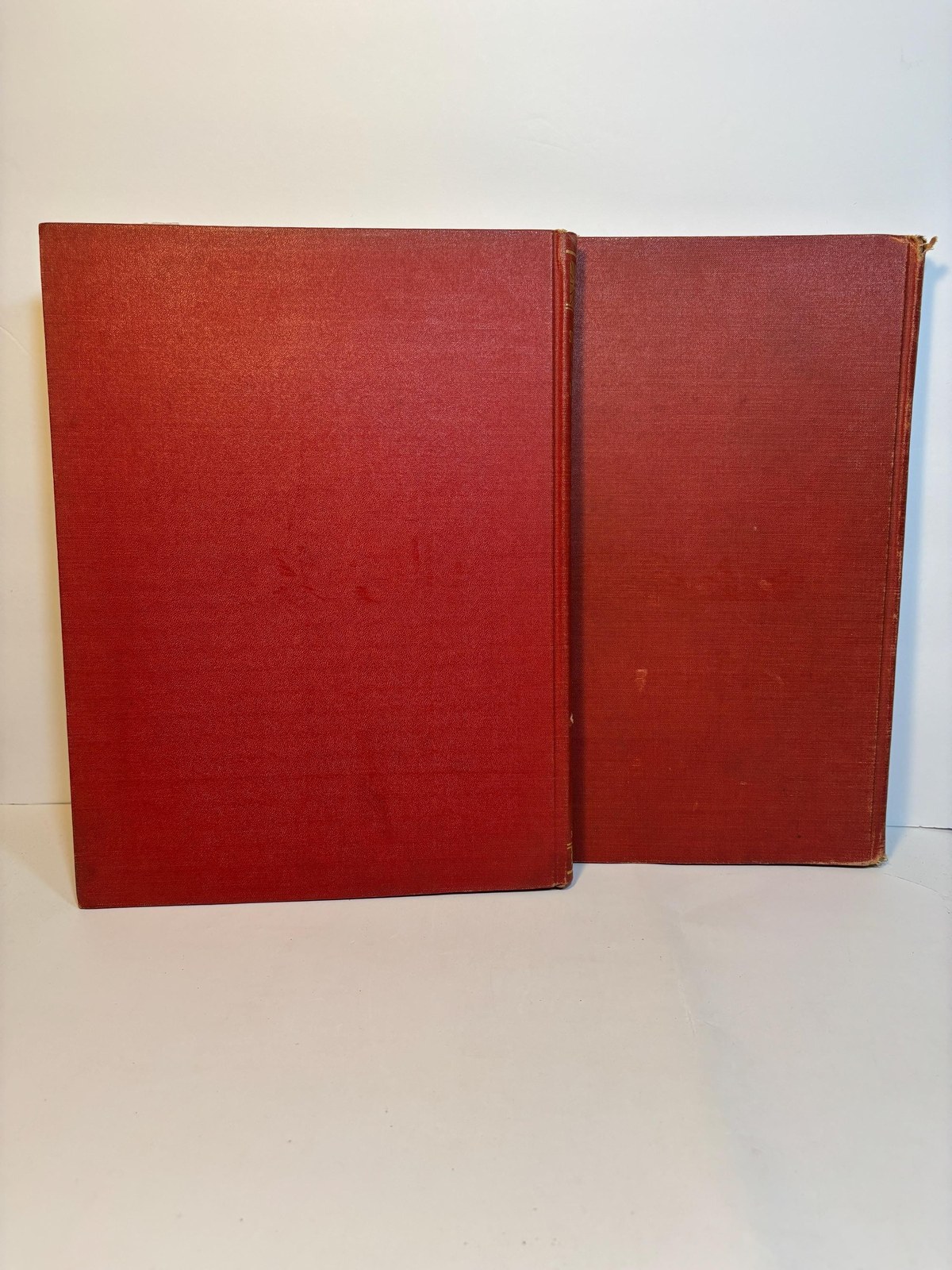 The Scribner Radio Music Library. Volume I, Classic and Romantic Compositions, Volume IV, Grand Opera Excerpts: Piano (2 vol.) — photograph 2.