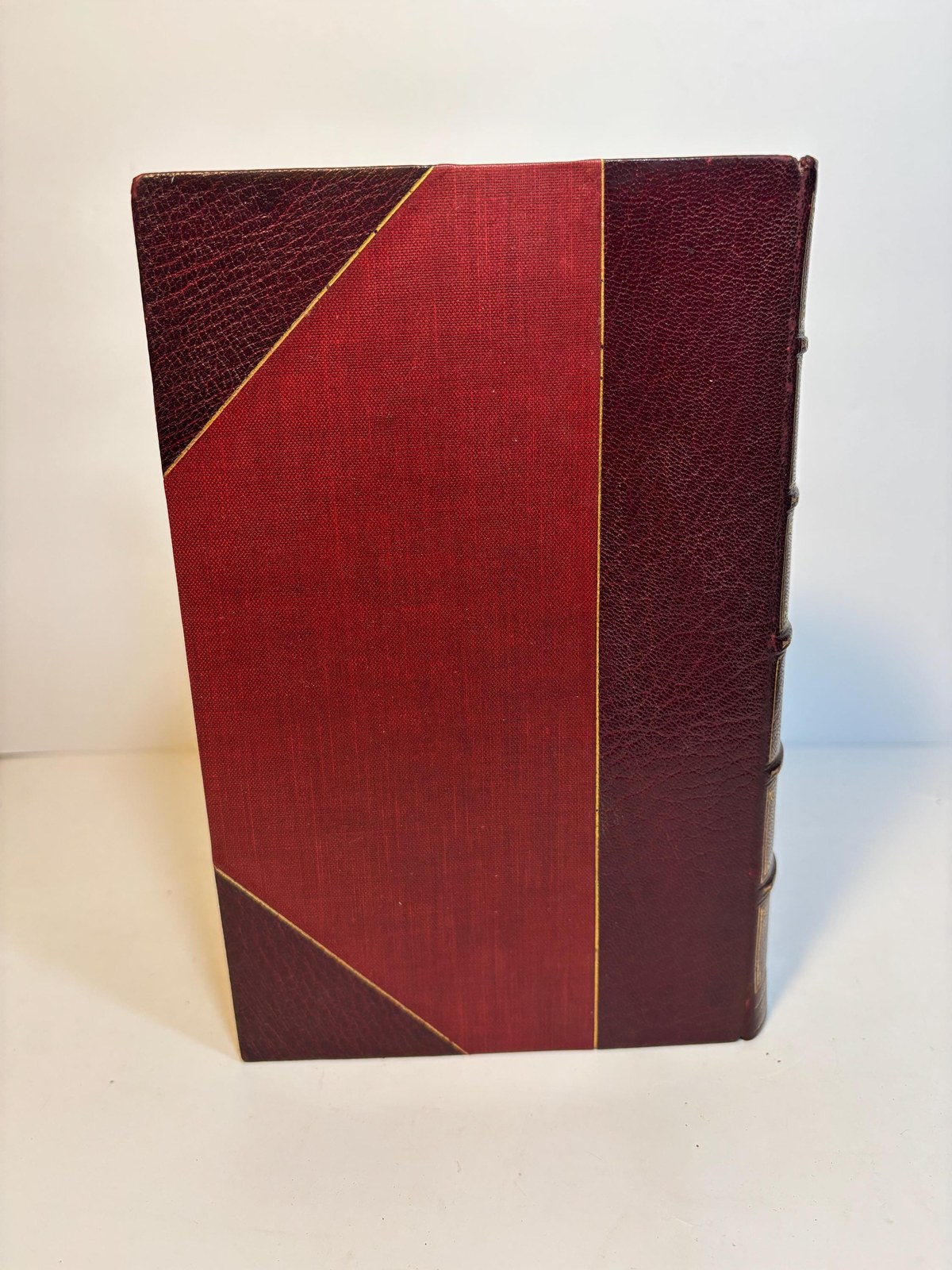 The France of Joan of Arc With Photogravure Frontispiece and Sixteen Other Illustrations — photograph 2.