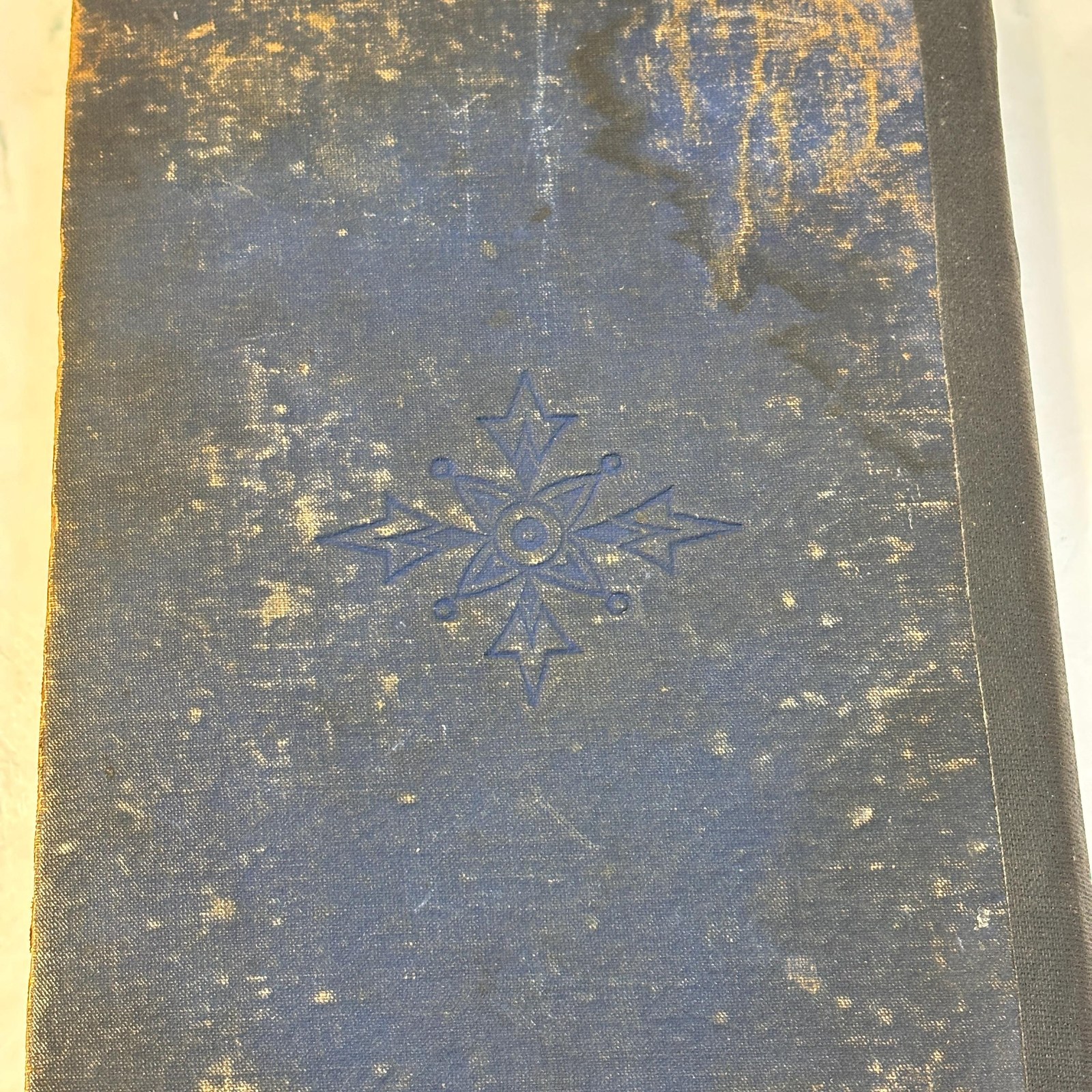 Historical Record of Macon and Central Georgia, Containing many Interesting and Valuable Reminiscences Connected With The Whole State, Including Numerous Incidents and Facts never Before Published and of Great Historic Value. — photograph 9.