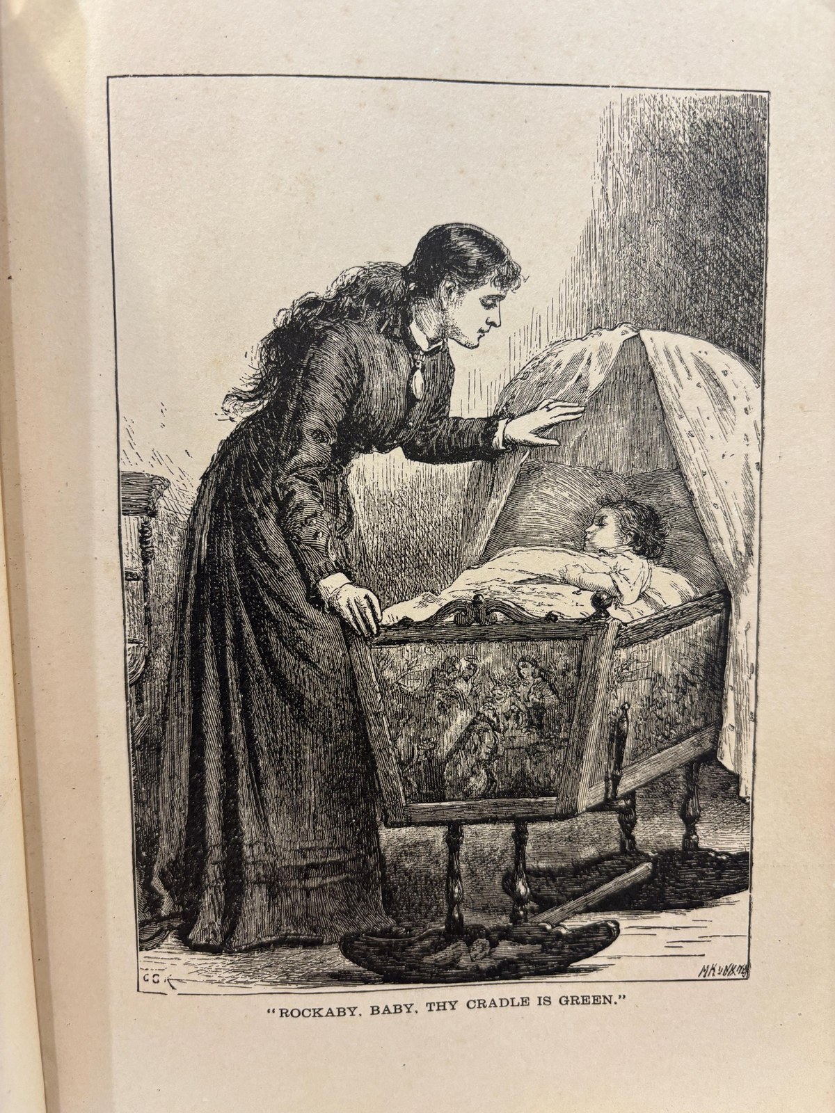 (Salesman's Prospectus) The Crown Book of The Beautiful, The Wonderful and the Wise Presenting in Attractive Forms some of The Notable Things in Poetic Literature, In Science and In Art, In History and Biography, In Earth, Sea and Sky in Philosophy and Music.., Revised Edition. With an Introduction by Thomas Chase... — photograph 7.