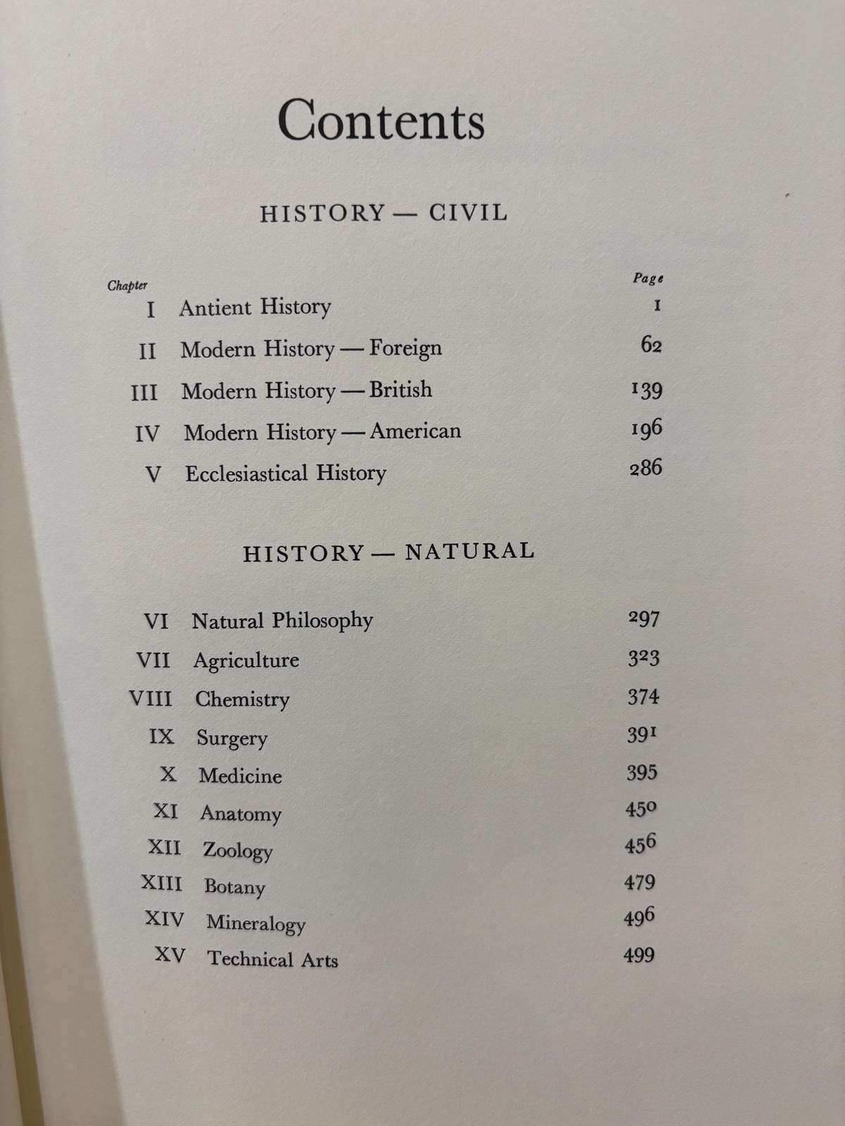 Catalogue of The Library of Thomas Jefferson. Compiled with Annotations by E. Millicant Sowerby — photograph 4.