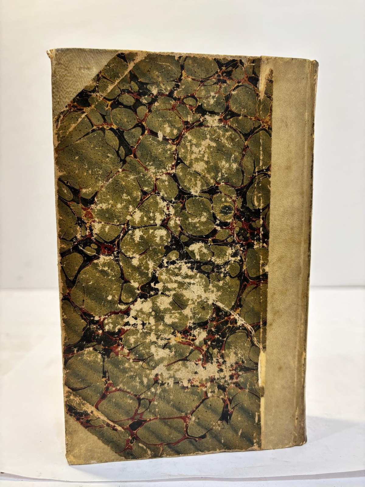Le vittorie della chiesa ne' primi anni del pontificato di Pio Nono del sacerdote Giacomo Margotti dottore in teologia. Quarta edizione coll'aggiunta di molti nuovi documenti e di alcuni capitoli sull'ultimo viaggio trionfale di Pio IX e sui recenti assalti della stampa contro il governo pontificio. Translated: The victories of the church in the first years of the pontificate of Pius the Ninth by the priest Giacomo Margotti doctor of theology. Fourth edition with the addition of many new documents and of some chapters on the most recent triumphal journey of Pius IX and on the recent assaults of the press against the pontifical government. Italian Language — photograph 8.