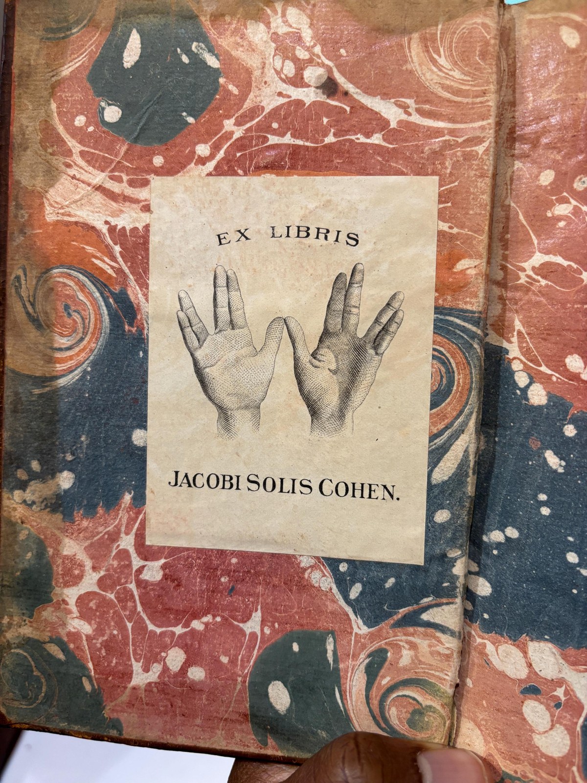, Depuis le 13e Siecle jusqu'a present. Translated: French anthology, or selected songs, from the 13th century to the present. French Language — photograph 10.