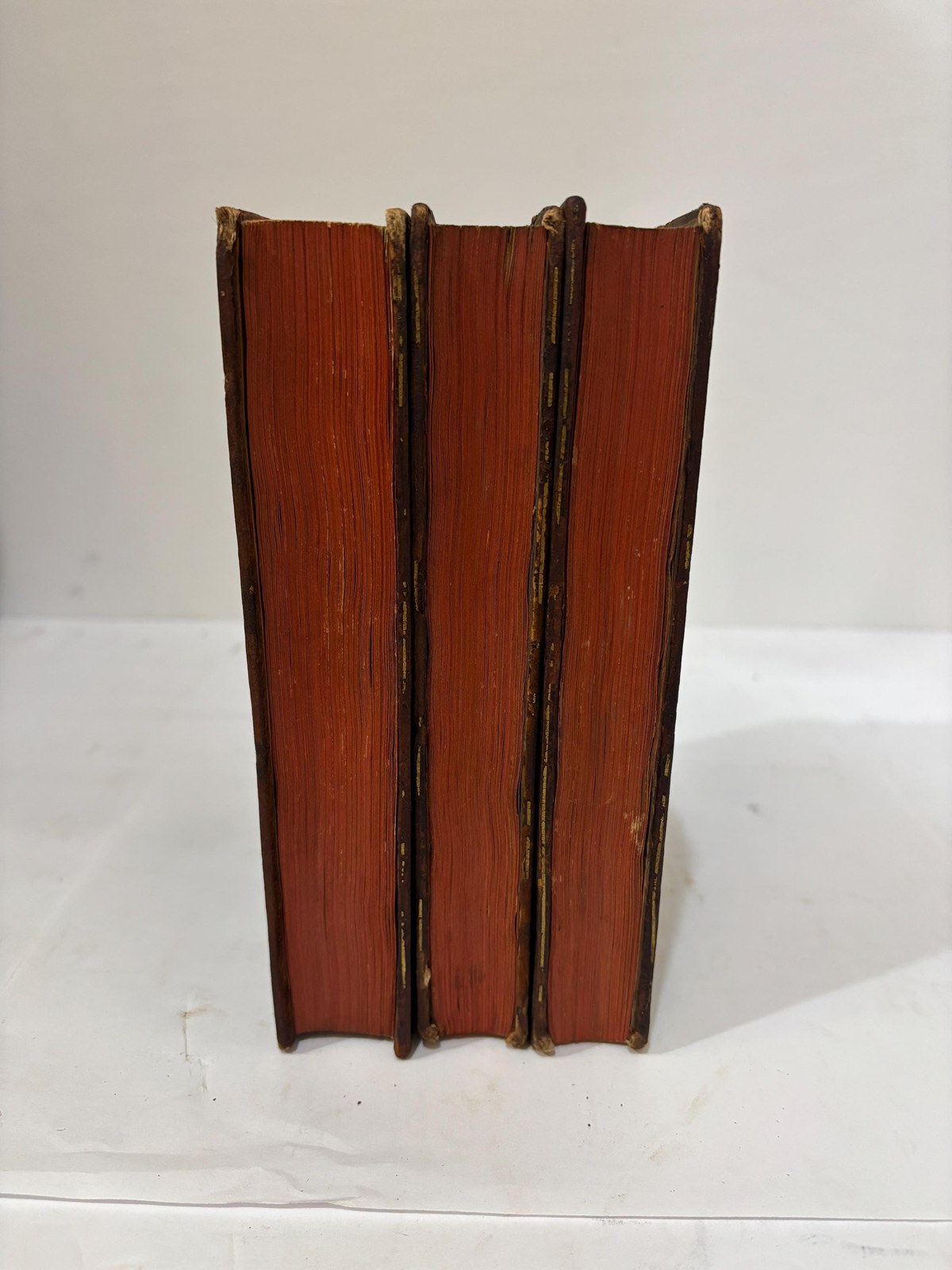 , Depuis le 13e Siecle jusqu'a present. Translated: French anthology, or selected songs, from the 13th century to the present. French Language — photograph 8.