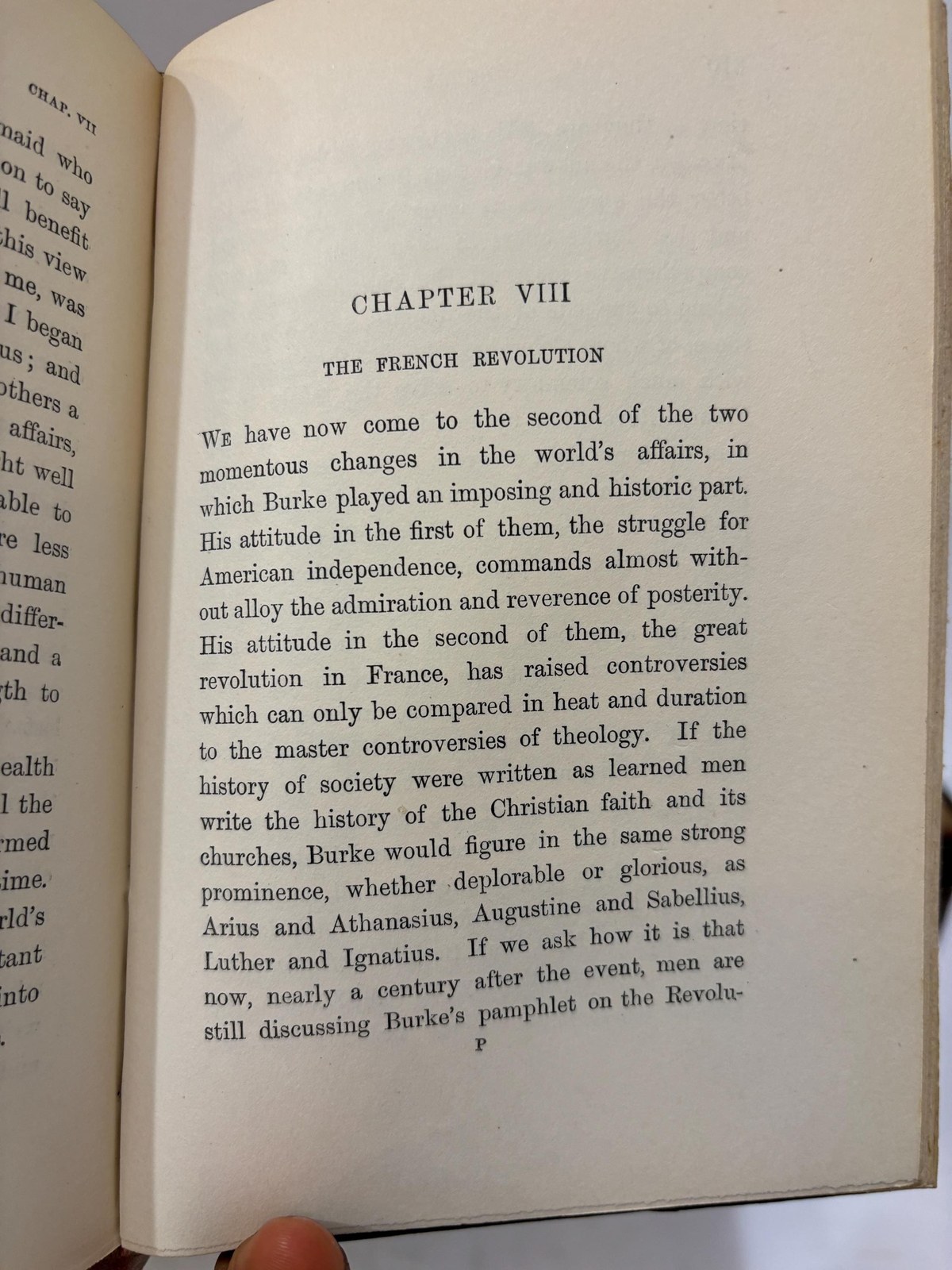 Morley's Works (14 Vol.) — photograph 10.