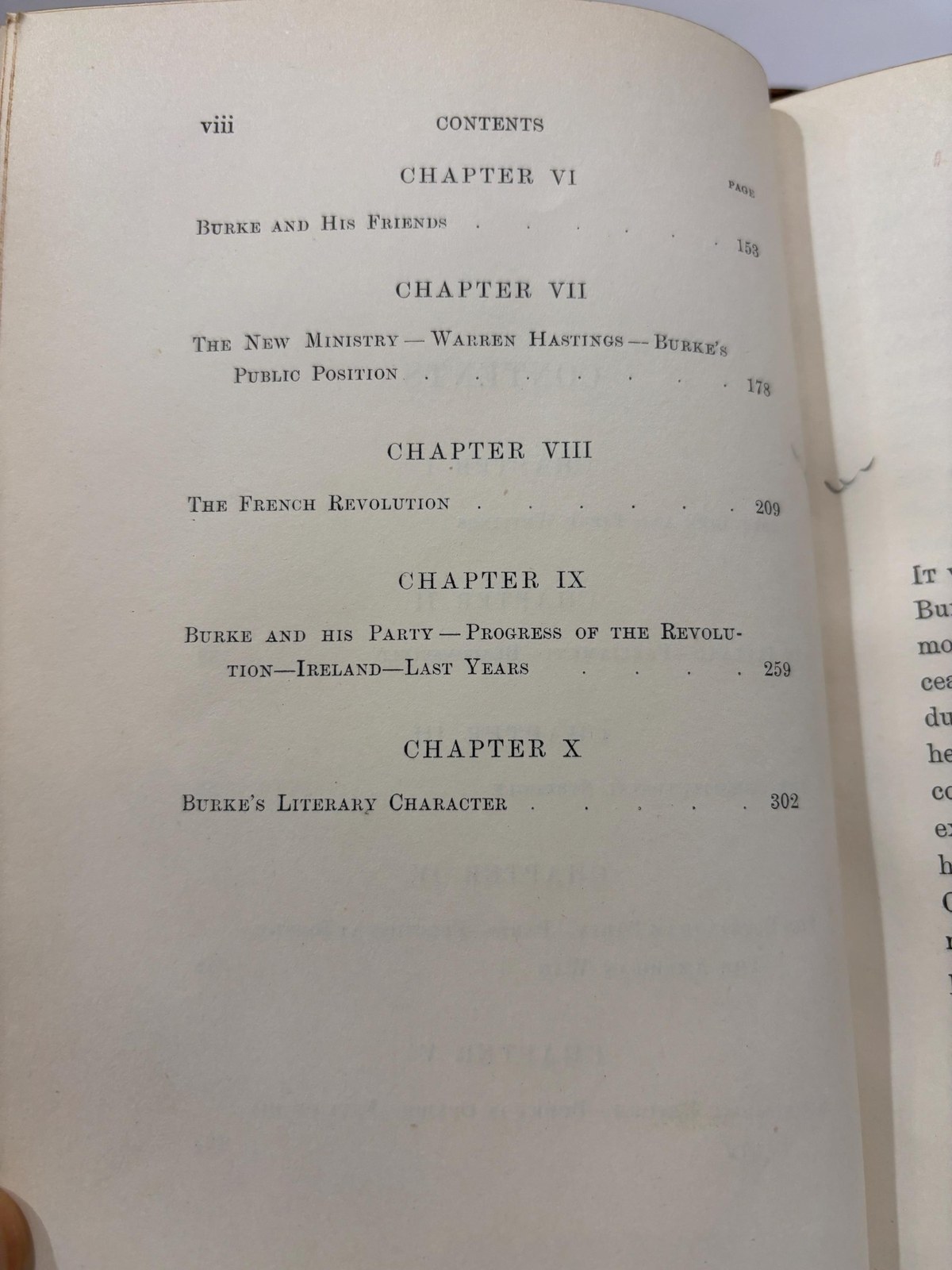 Morley's Works (14 Vol.) — photograph 7.