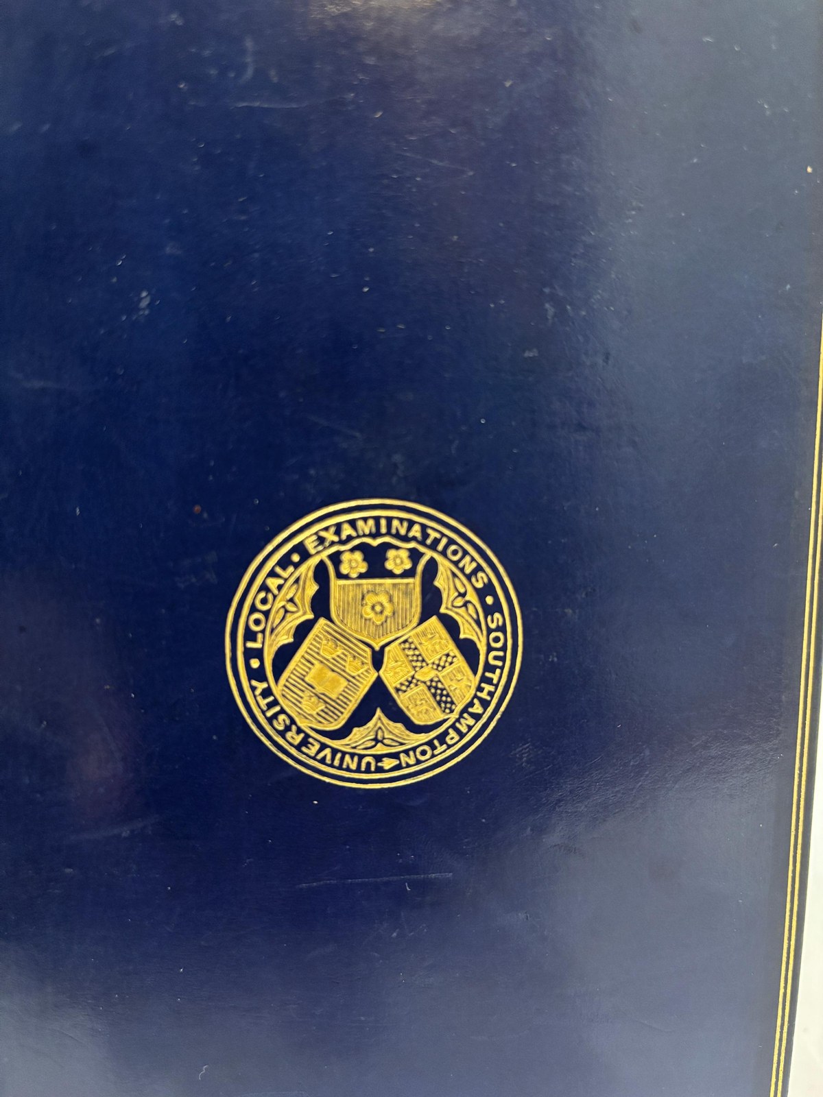 History of Civilization in England, In Three Volumes. New Edition. Prize Binding of Bickers & Son — photograph 2.