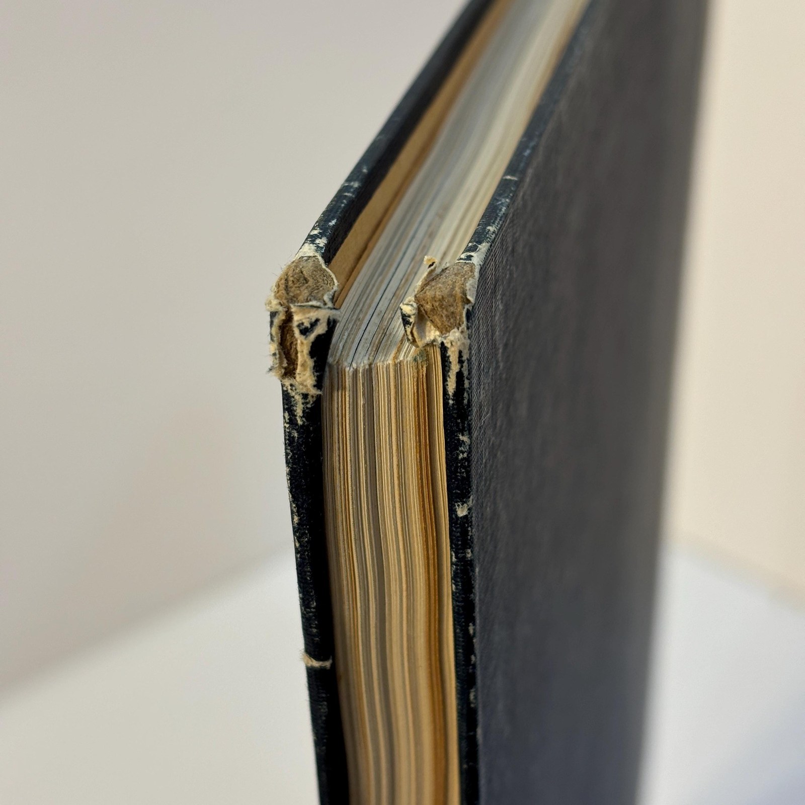 The Art of The French Book, From Early Manuscripts to The Present Time — photograph 10.