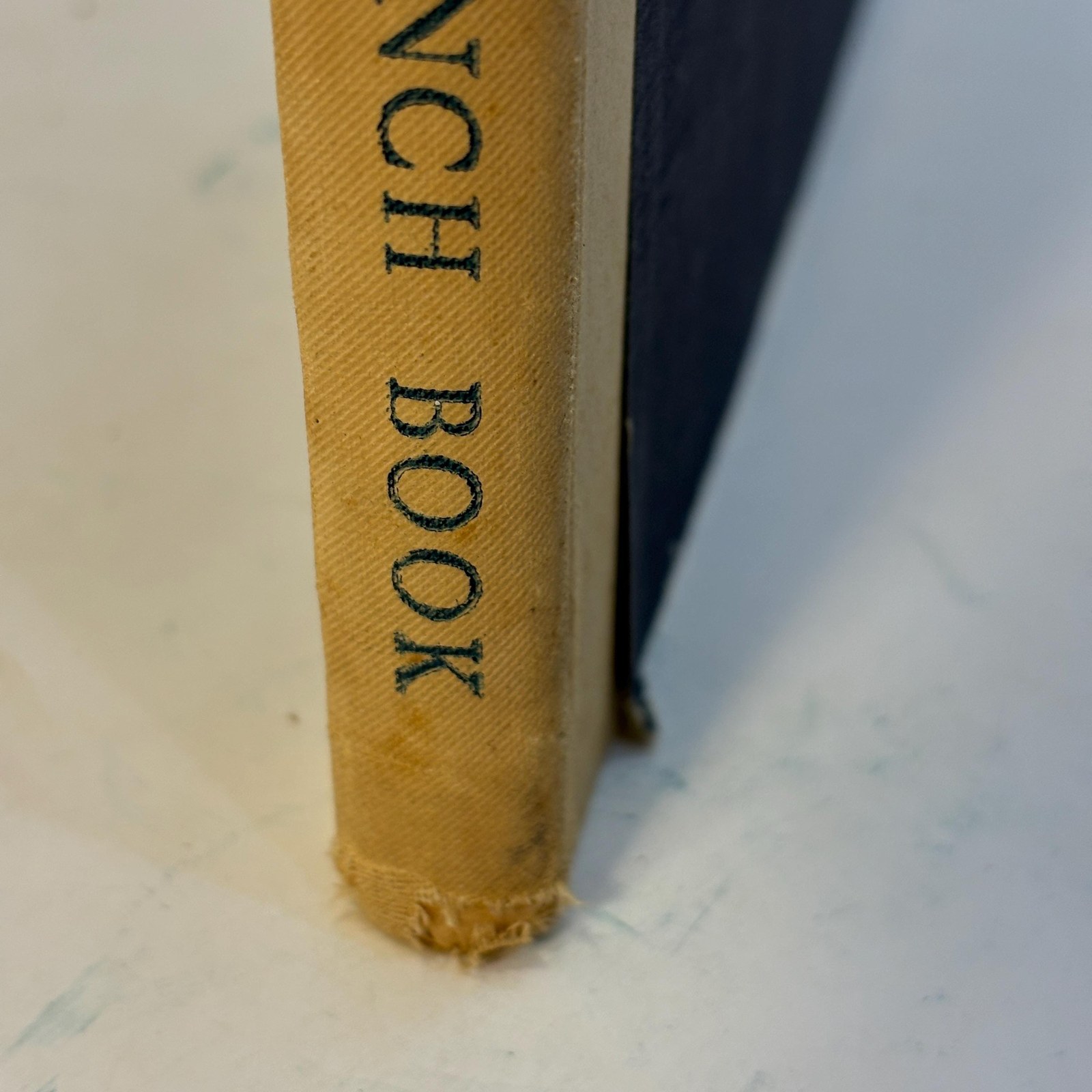 The Art of The French Book, From Early Manuscripts to The Present Time — photograph 8.