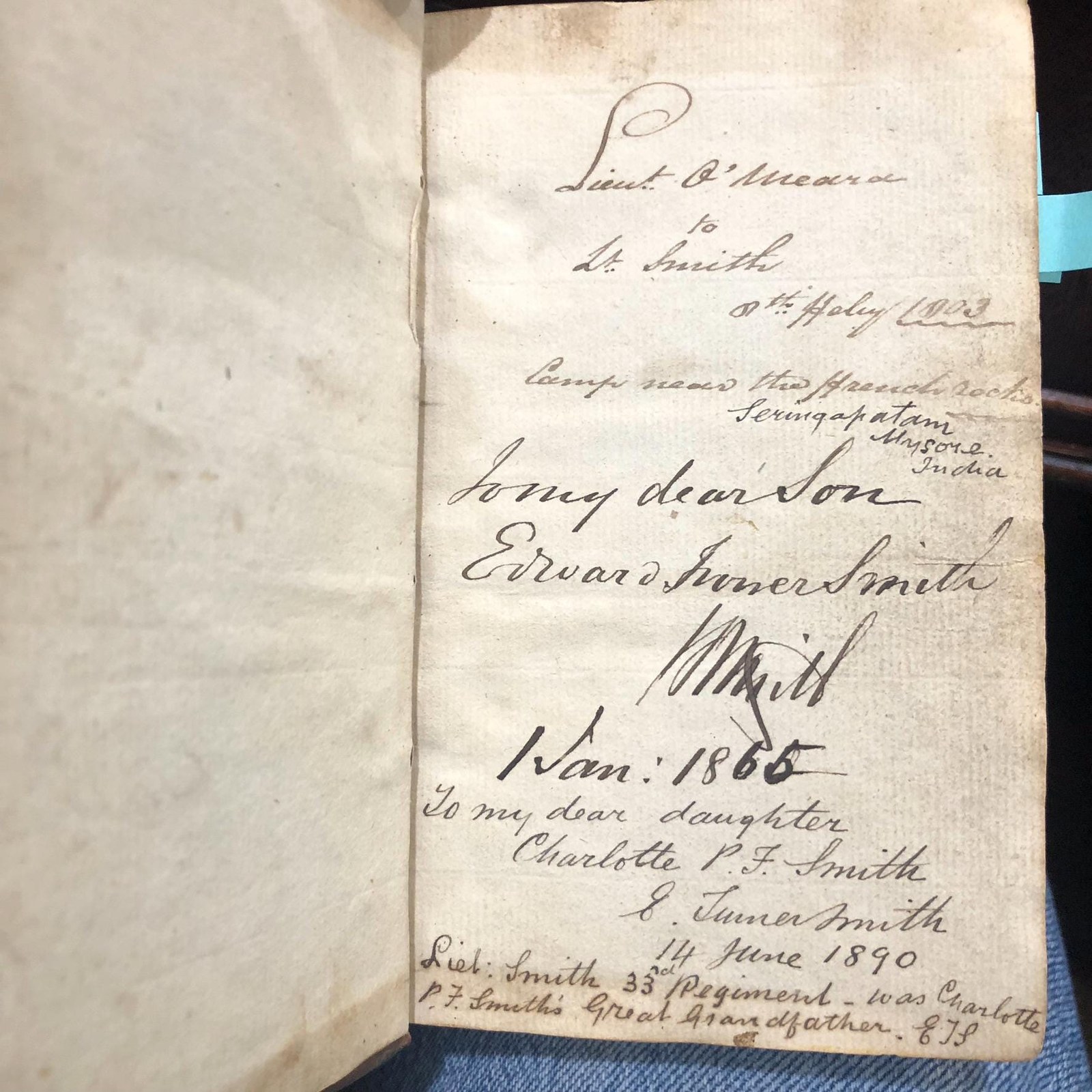 Select Collection of Favourite Scotish Ballads, With Copperplates. Vol.I. - Vol.IV. — photograph 4.