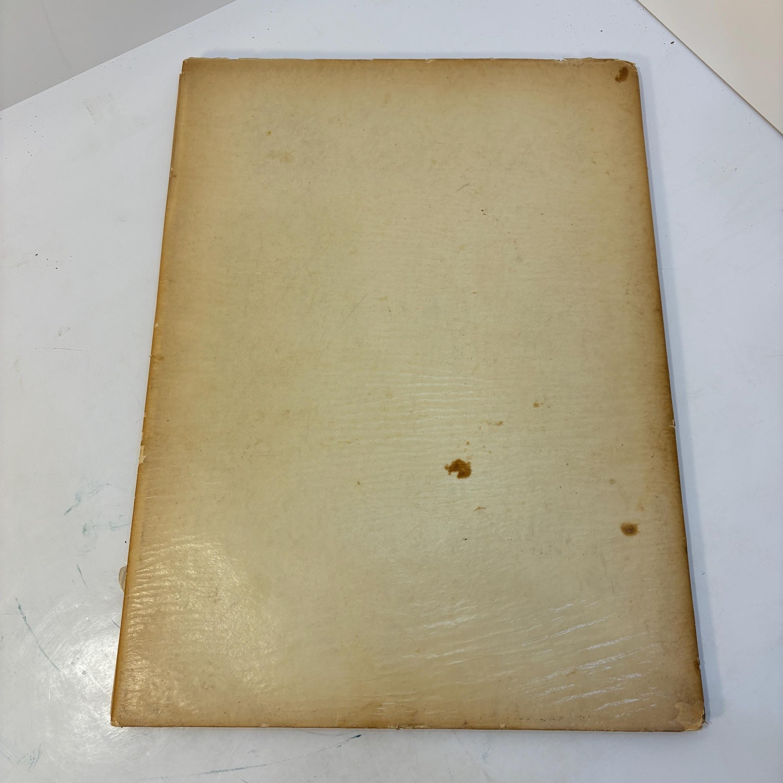 Les Grandes Heures de Rohan XV — photograph 7.