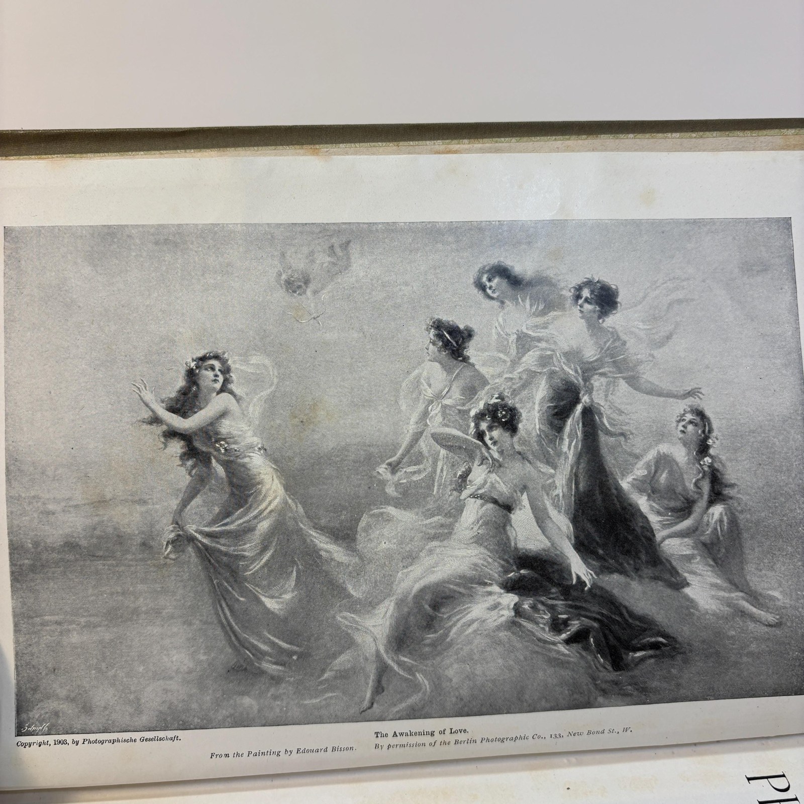 Pearson's Magazine, vol. XVII: January to June, 1904 — photograph 9.