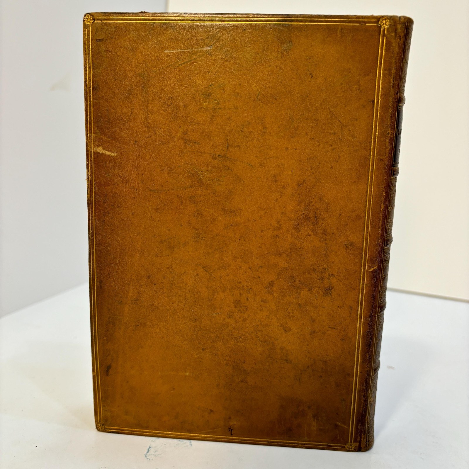 The Huguenots: Their Settlements, Churches, and Industries in England and Ireland — photograph 10.
