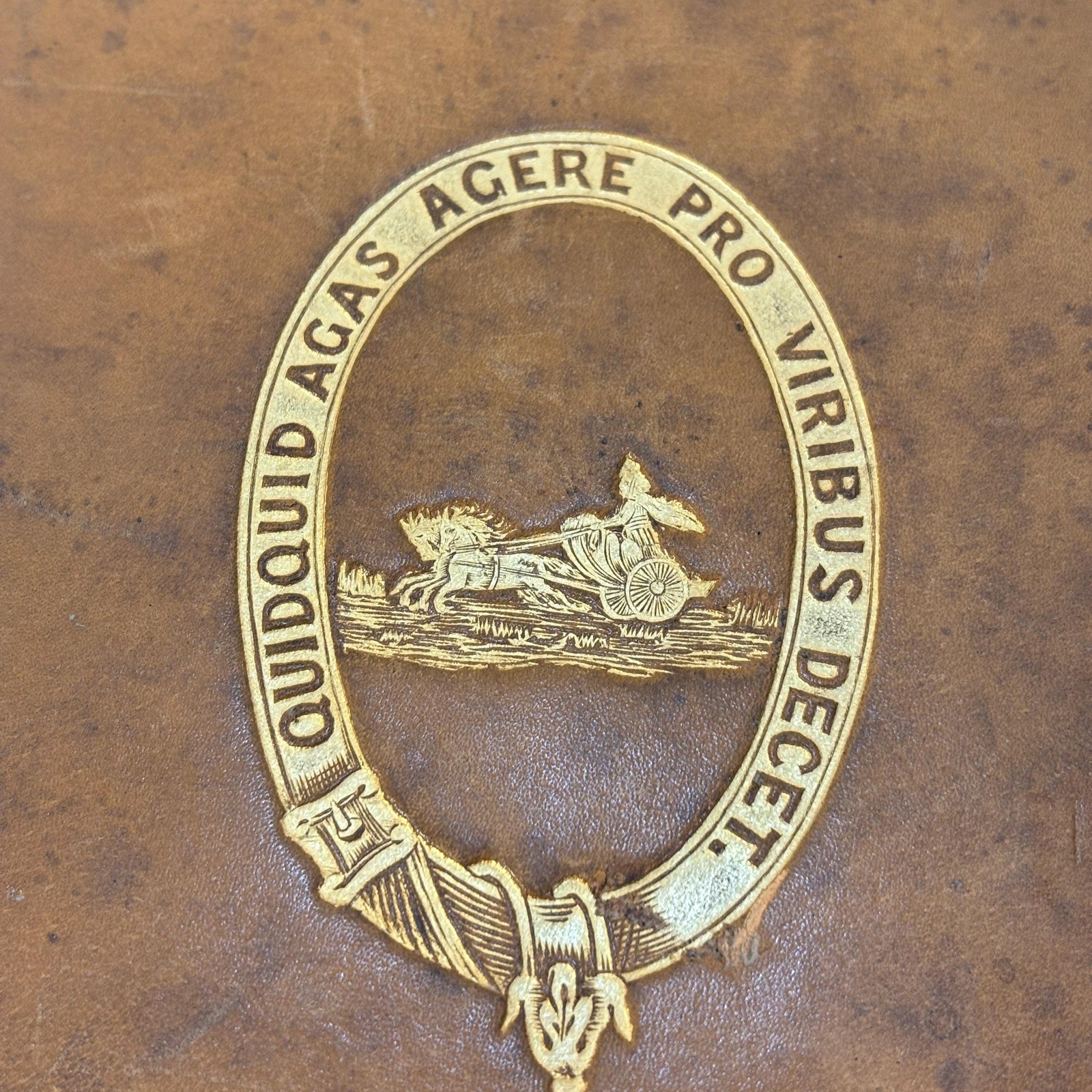 The Huguenots: Their Settlements, Churches, and Industries in England and Ireland — photograph 6.
