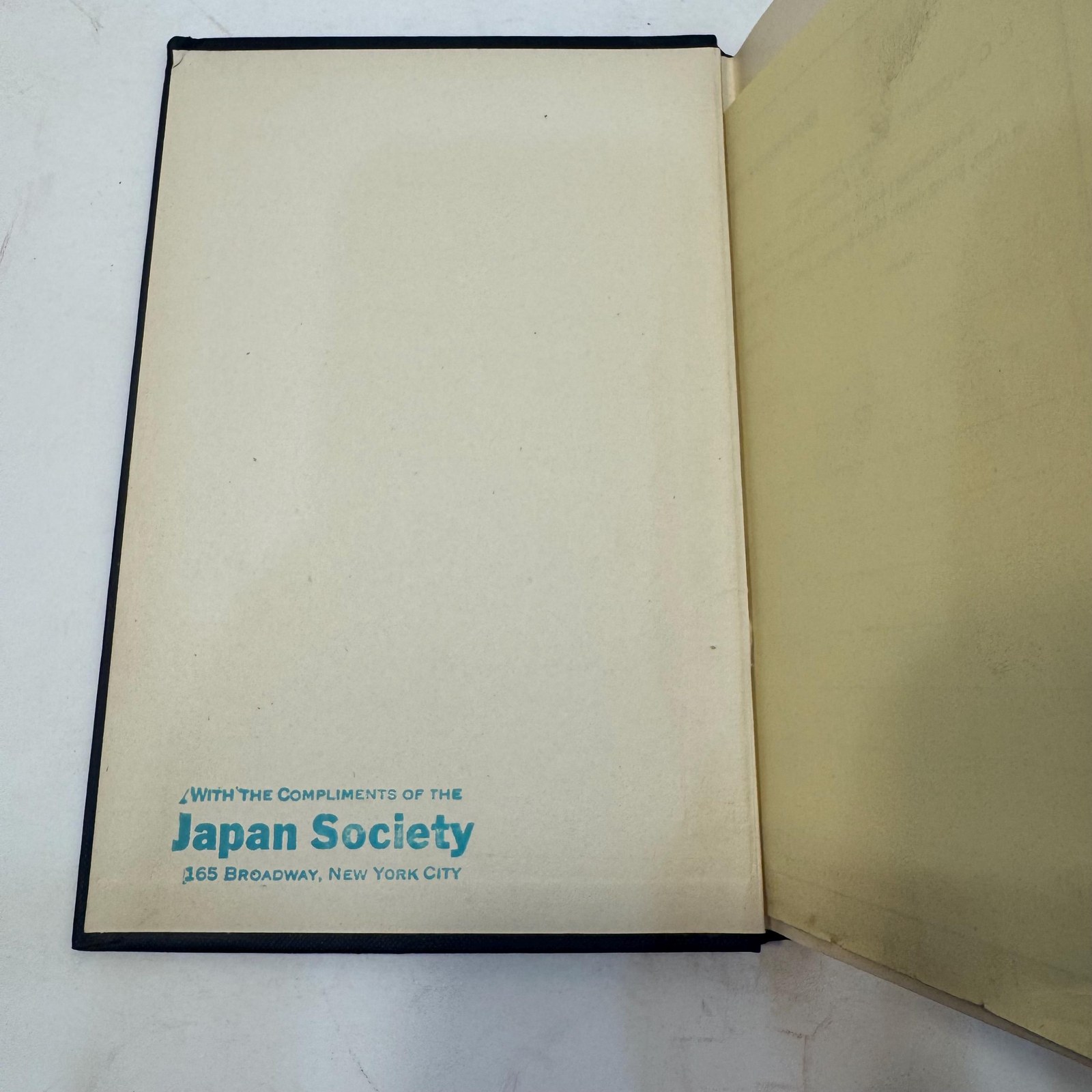 Some Historical Phases of Modern Japan — photograph 3.