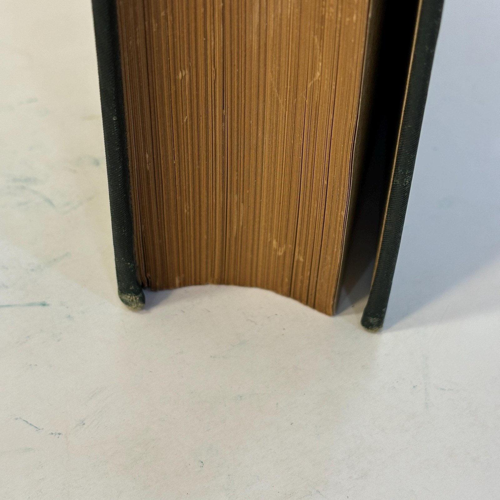 Personal Memoirs of P.H. Sheridan. General United States Army. In Two Volumes. (Vol.II only) — photograph 10.