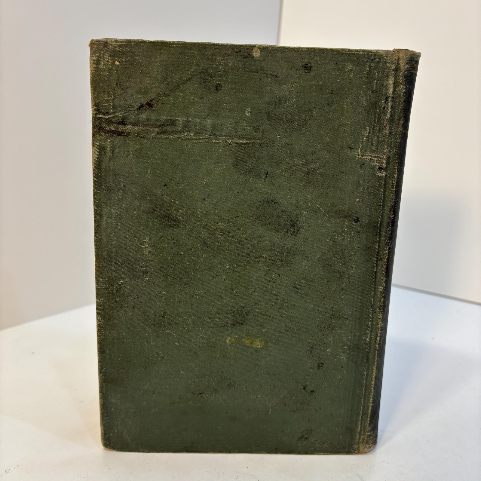 Life in Dixie During The War. 1861-1862-1863-1864-1865. Third Edition, Enlarged — photograph 9.