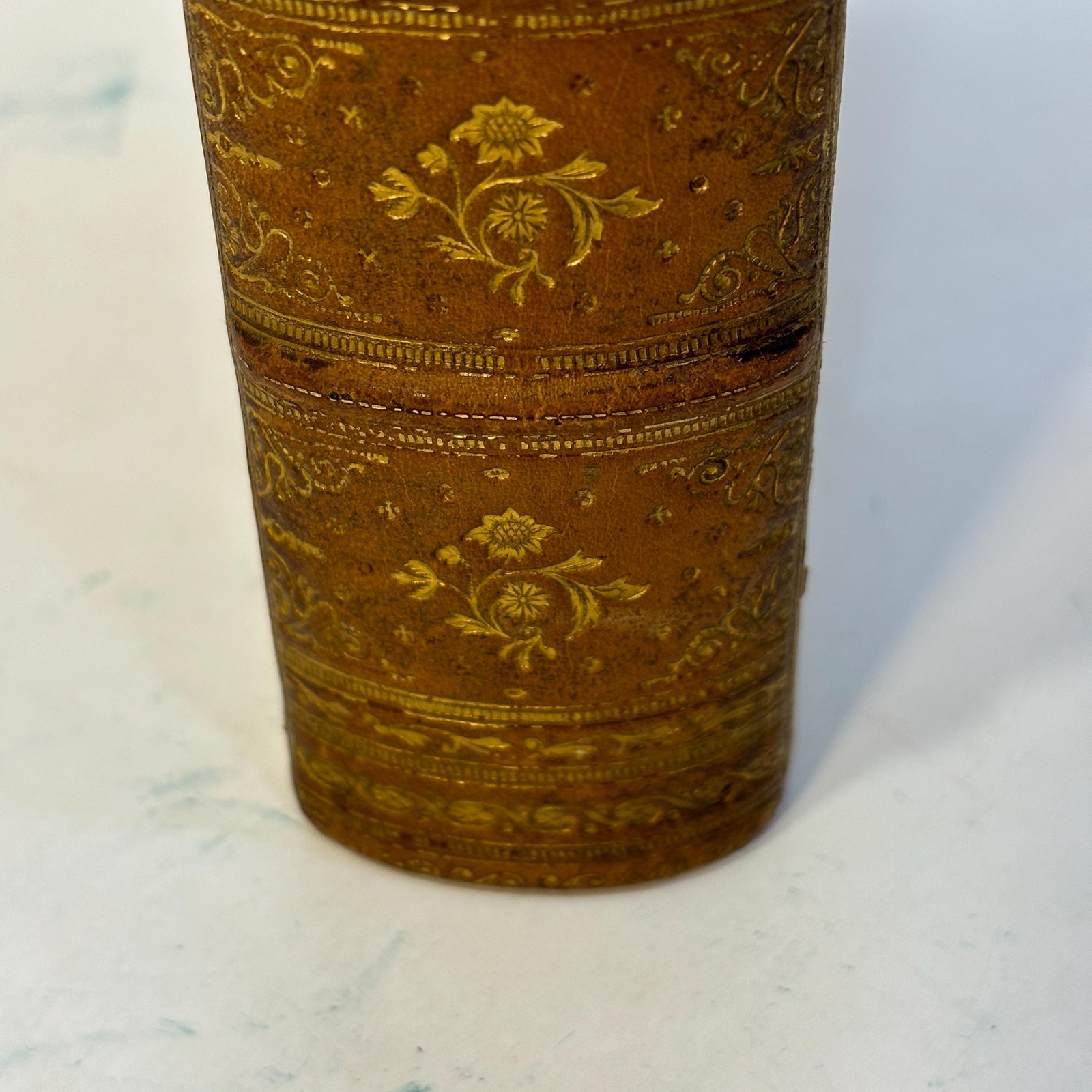 The Poetical Works of Wordsworth. With Memoir, Eplanatory Notes, &c. With Original Illustrations and Steel Portrait — photograph 10.