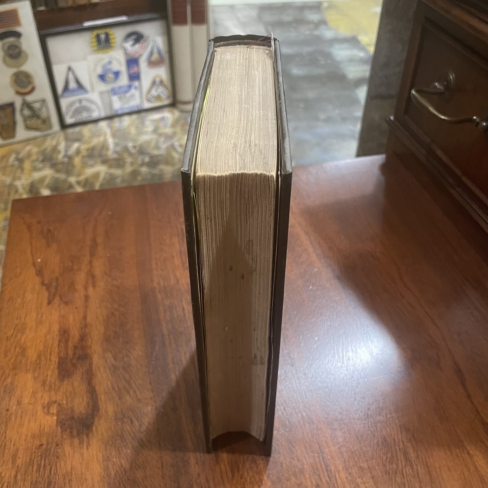 Mexico: Its Peasants and Its Priests; or, Adventures and Historical Researches in Mexico and its Silver Mines During Parts of the Years 1851-52-53-54, with an Expose of the Fabulous Characater of the Story of the Conquest of Mexico by Cortez — photograph 2.