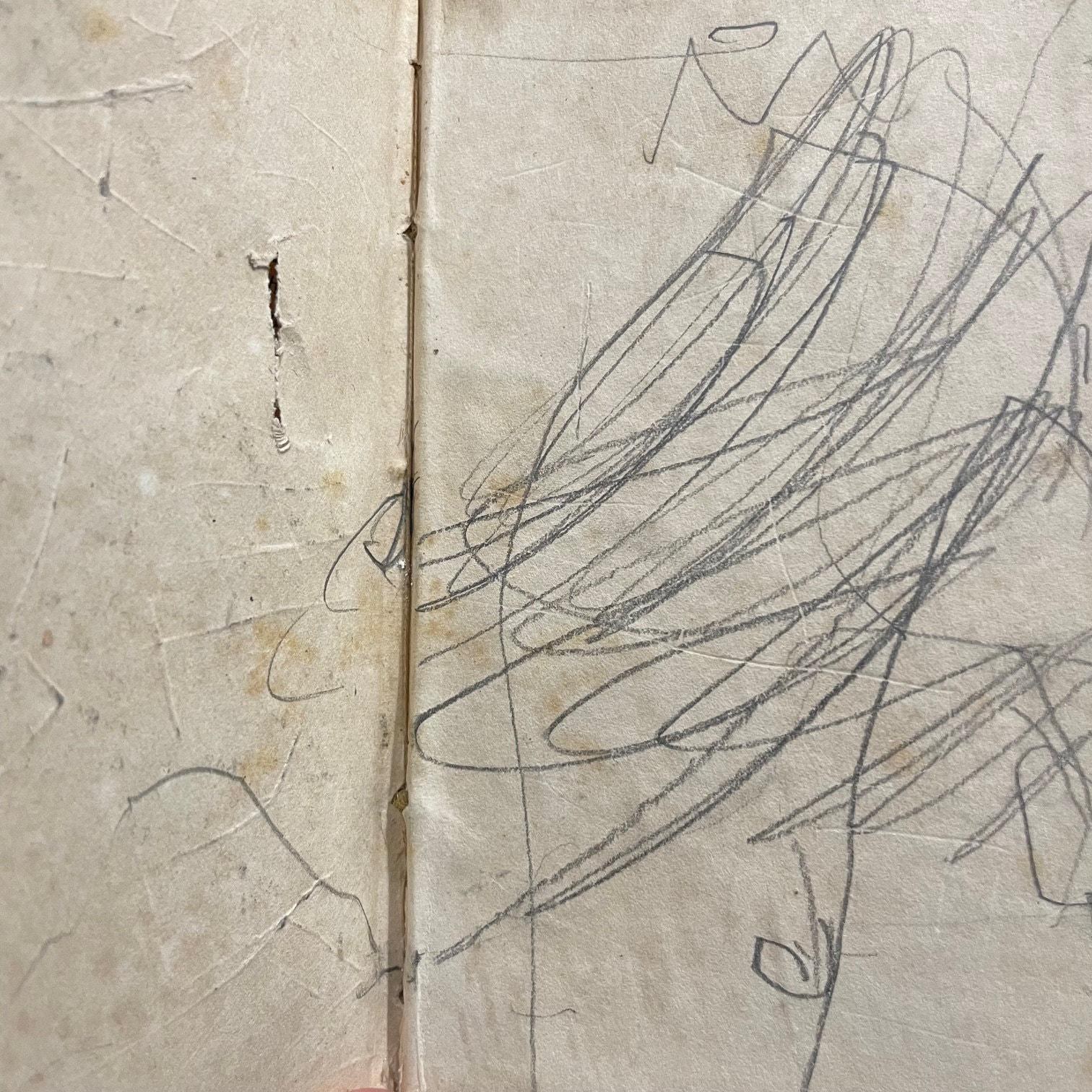 Evangelical Family Library. 1 volume No. 10. Persuasives to Early Piety, Interspersed with Suitable Prayers. — photograph 8.