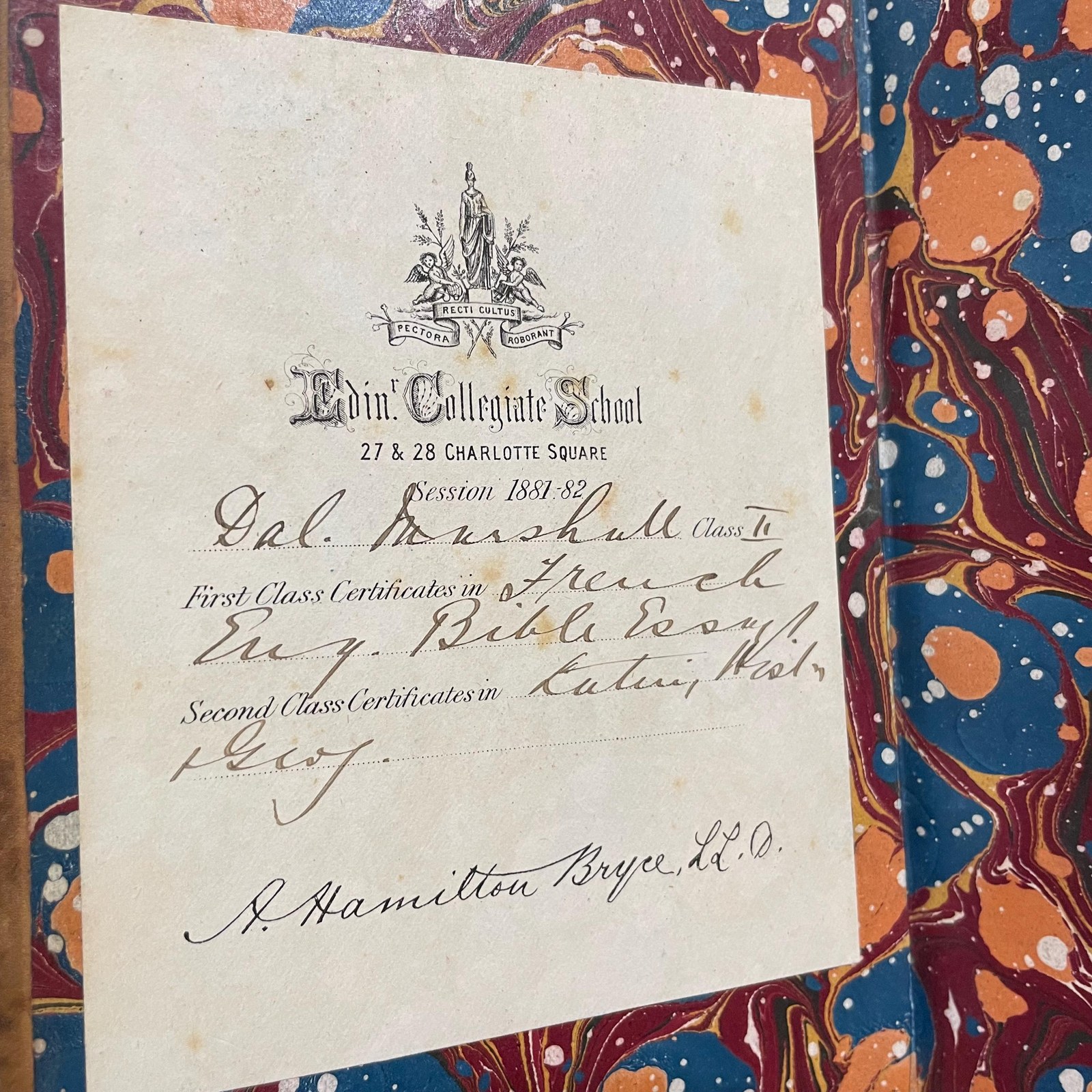 The Mariners of England Stories of Deeds and Daring Written for English Youth — photograph 5.