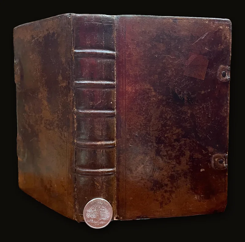 Das Neue Testament unsers Herrn und Heilandes Jesu Christi : nach der deutschen Uebersetzung D. Martin Luthers : mit kurzem Inhalt eines jeden Capitels, und vollständi German Answeisung gleicher Schriftstellen, wie auch alter Sonn- und Festtägigen Evangelien und Episteln. [[The New Testament of our Lord and Savior of Jesus Christ, after the German translation of D. Martin Luther : with a brief content of each chapter, and complete reference to the same writings, as also to the ancient Sunday and festivals of the Gospels and epistles.]].