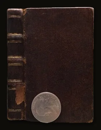 Devout Exercises of the Heart in Meditation, Soliloquy, Prayer and Praise. By the late pious and ingenious Mrs Elizabeth Rowe. Reviewed and published, at her request, by I. Watts, D.D..