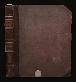 A Sporting Tour Through the Northern Parts of England, and Great Part of the Highlands of Scotland; Including Remarks on English and Scottish Landscape, and General Observations on The State of Society and Manners. Embellished with Sixteen Engravings, by Messrs. Medland, Pouncy, Landseer, Peltro, Etc. From Paintings made on Purpose, by Mr. Garrand.