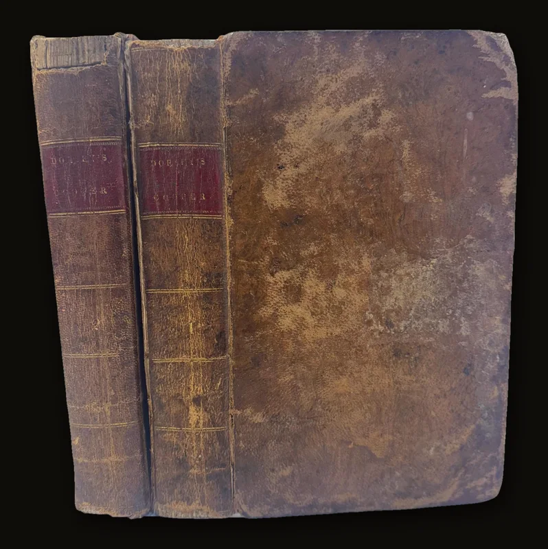 Dictionary of Practical Surgery, containing a complete exhibition of the present state of the principles and practice of Surgery, collected From the best and most original sources of information, and illustrated by critical remarks..