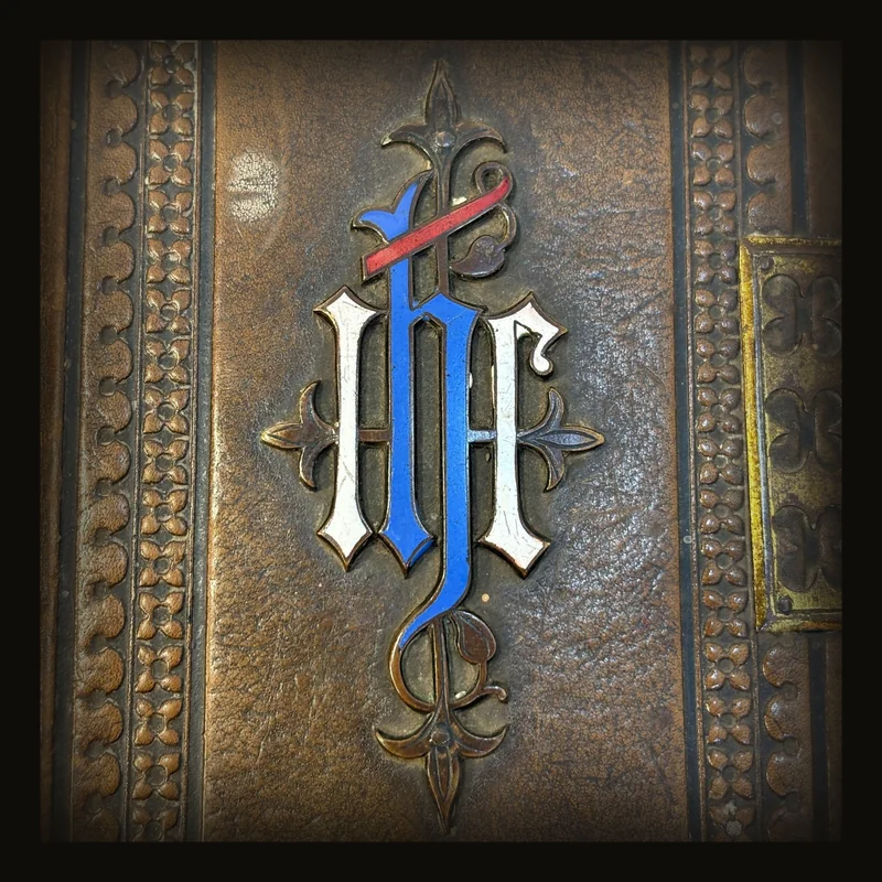 The Book of Common Prayer, And Administration of The Sacraments, and Other Rites and Ceremonies of The Church, According to The Use of The United Church of England. Together With The Psalter, or Psalms of David, Pointed as They Are to be Sung or Said in Churches, And The Form and Manner of Making , Ordaining, and Consecration of Bishops, Priests, and Deacons..