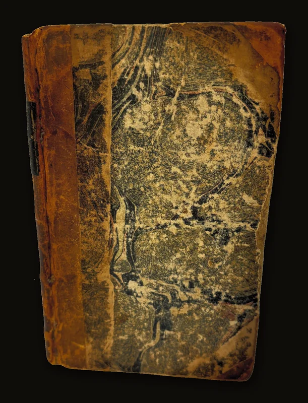 A Pocket Conspectus of The New London and Edinburgh Pharmacopoeias: Wherein the Virtues, Uses, and Doses of the Several Articles and Preparations Contained in Those Works, are Consisely Stated, Their Pronounciation as to Quantity is Distinctly Marked, and a Variety of Other Particulars Respecting them Given, Calculated more especially for The Use of Junior Practitioners..