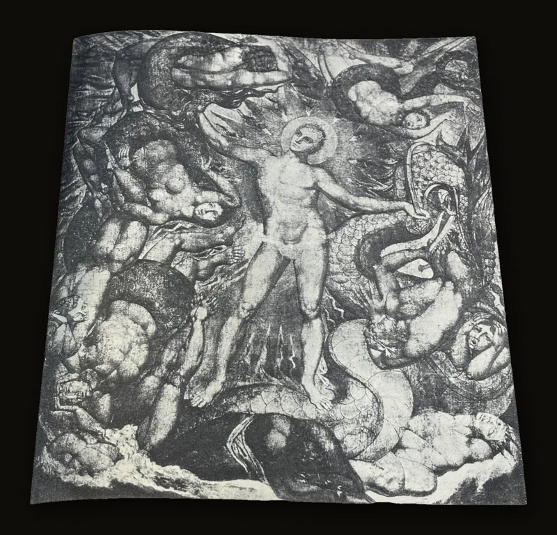 A Bibliography of William Blake, The Grolier Club Edition.
