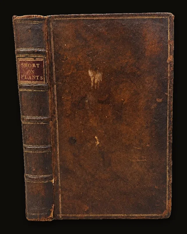 Medicina Britannica: Or, A Treatise on Such Physical Plants, as Are Generally to be Found in the Fields or Gardens in Great-Britain; Containing a Particular Account of their Nature, Virtues, and Uses. Together with The Observations of The Most Learned Physicians, as well Ancient as Modern, Communicated to the Late Ingenious Mr. Ray, and The Learned Dr. Sim. Pauli. Adapted More Especially to the Occasions of Those, Whose Condition or Situation of Life Deprives them, In a Great Measure, of The helps of The Learned. To which are added, Three Indexes: The First Containing the English and Latin Names of The Plants Treated of: The Second of Diseases, and Their Remedies: The Third to the Notes..