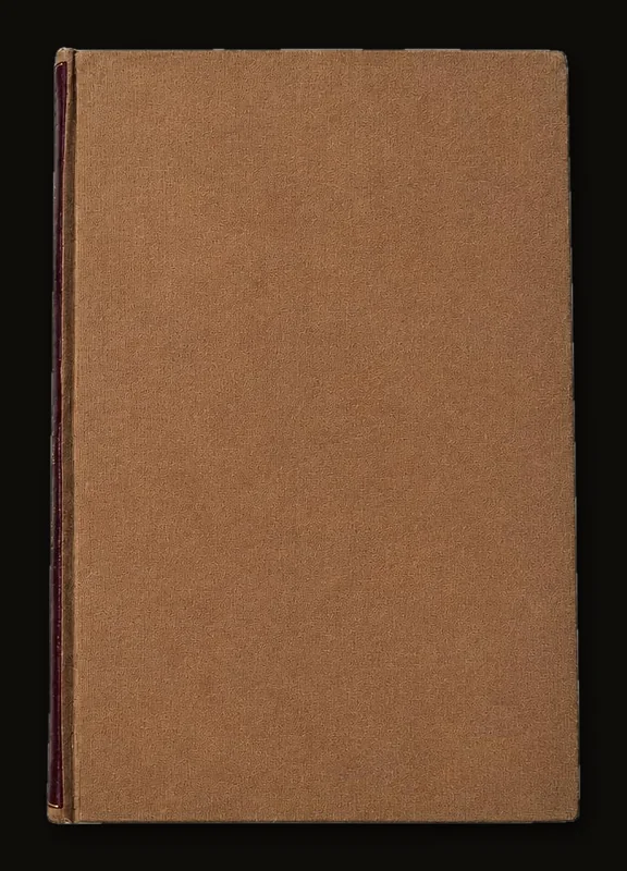 Additional Cases, With Further Directions to The Faculty, Relating to The Use of the Humulus, or Hop, in Gout and Rheumatic Affections..