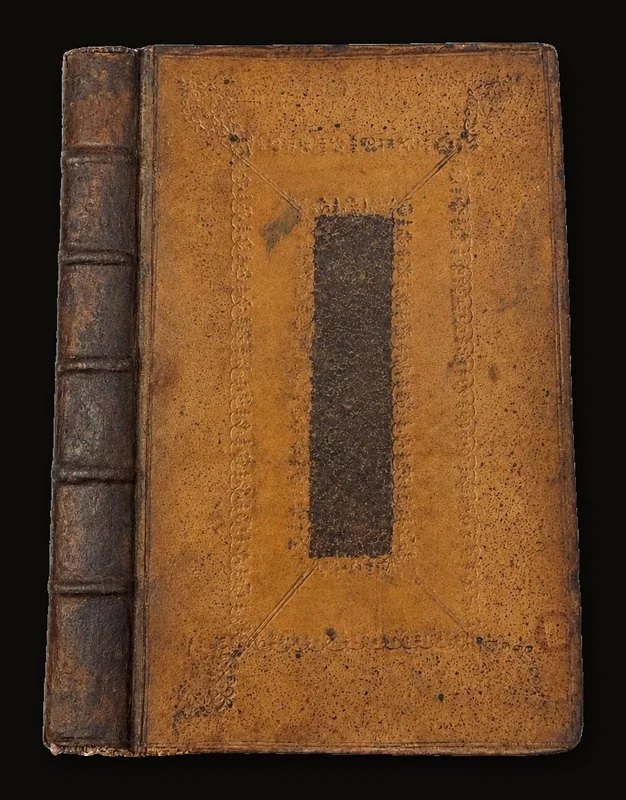 An Essay of Health and Long Life. The Third Edition..