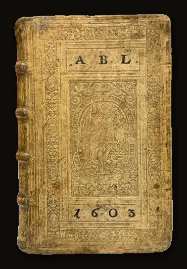 M. Tullii Ciceronis Epistolarum Ad Atticum, Libri XVI. Eiusdem Epistolarum Ad Q. Fratrem, Libri III. Incerti Auctoris Epistola Ad Octavium. Non Est Enim Ciceronis. T. Pomponii Attici Vita, Per Cornelium Nepotem. Ex Dionys. Lambini Emendatione. Translated: Marcus Tullius Cicero’s Letters to Atticus, in Sixteen Books; His Letters to His Brother Quintus, in Three Books; A Letter to Octavius by an Unknown Author, for It Is Not by Cicero; and The Life of Titus Pomponius Atticus, by Cornelius Nepos. From the Recension of Denis Lambin..