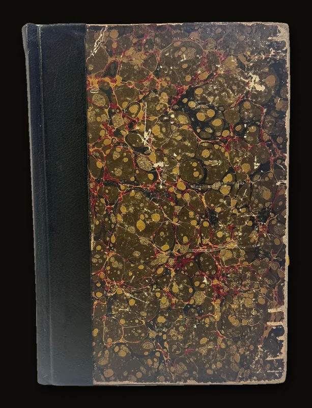 New Remedies, and Illustrated Monthly Trade Journal of Materia Medica, Pharmacy and Therapeutics, Vol. VII.