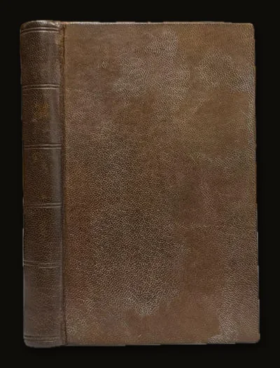 Church History of Geneva, In Five Books. As Also a Political and Geographical Account of That Republick.