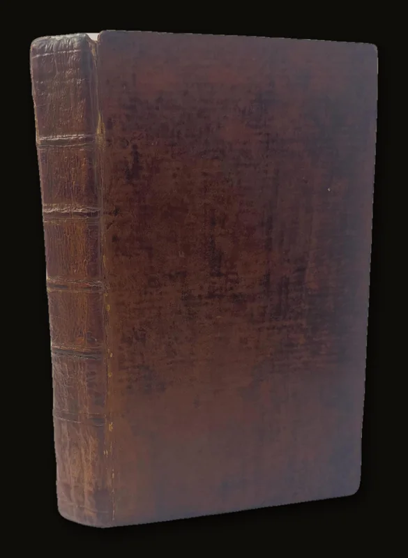 Pursuits of Literature: A Satirical Poem in four dialogues with notes. Pursuits of Literature: A Satirical Poem.