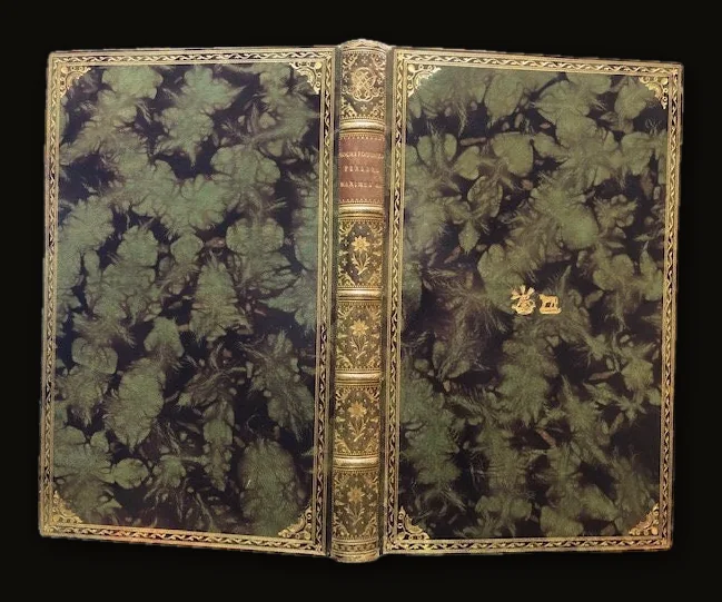 Pensees, Maximes Et Reflexions Morales De La Rochefoucauld Avec Les Variantes Du Texte Et L'Examen Critique Des Maximes [[Thoughts, Maxims and Moral Reflections of La Rochefoucauld with Variants of Text and Critical Review of Maxims]].