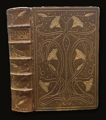 Complete Works of Alfred Lord Tennyson Poet Laureate.