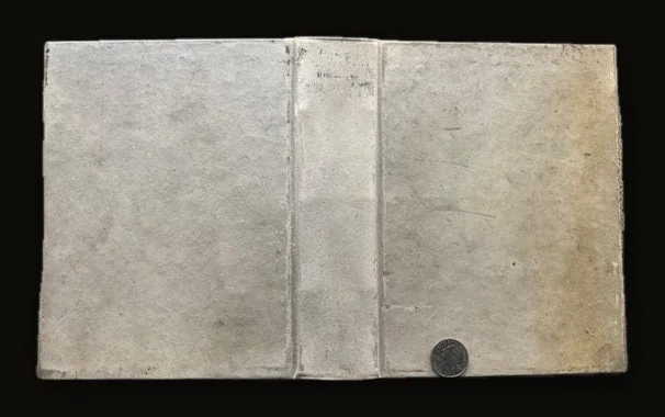 Pars Altera Decisionum Praticarum Casuum Conscientiae Selectorum In Praxi, Et Foro Interno Quotidie Occurrentium, Omnibusque, Praesertim Ecclesiasticis, Que Sui, Et Aliorum Curam Germanuni, Perutilium, Resolutorum a P. Bonaventura Leonardelli,… [[Selection of the next decision practical cases of conscience in practice, and the internal daily occurrence, and all those particular Church, were his care for others and adjust proffer dissolved by P. Bonaventura Leonardelli, ...]].